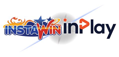 instawin login|Iba pa.